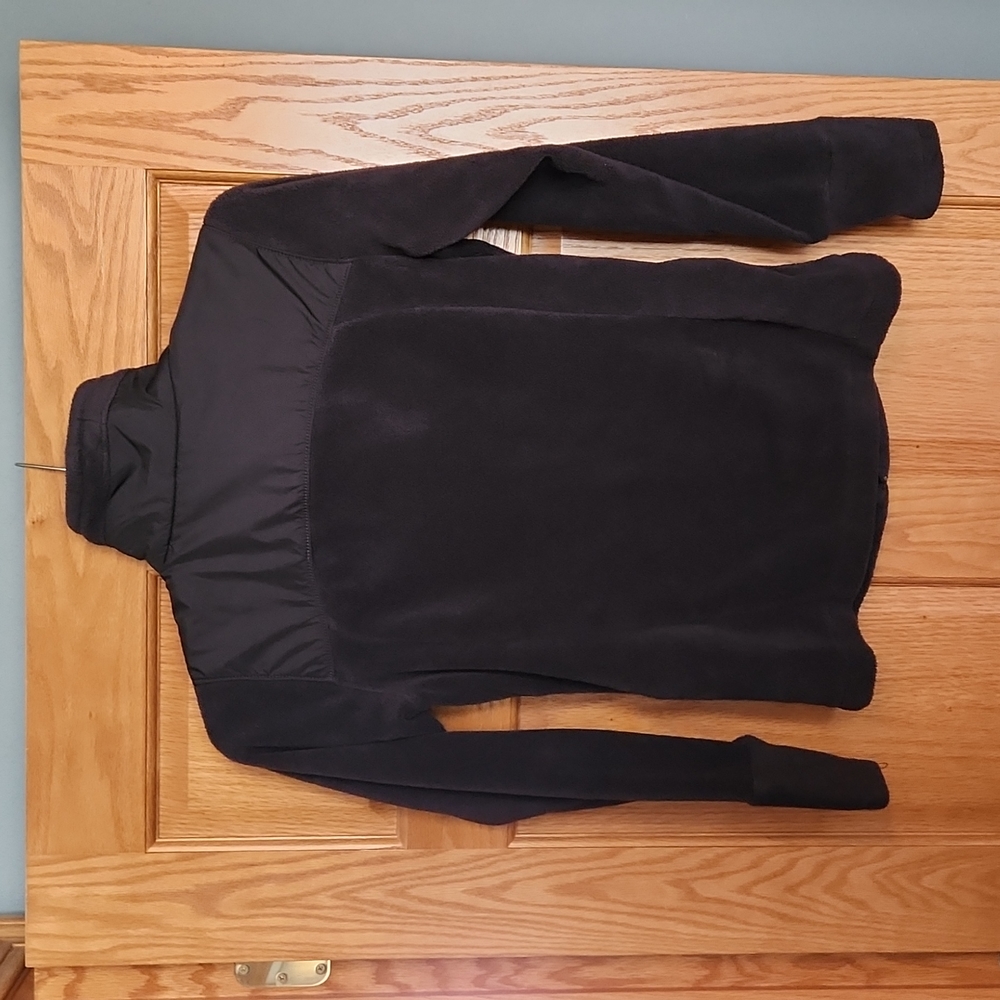 Columbia jacket - Picture 3 of 3